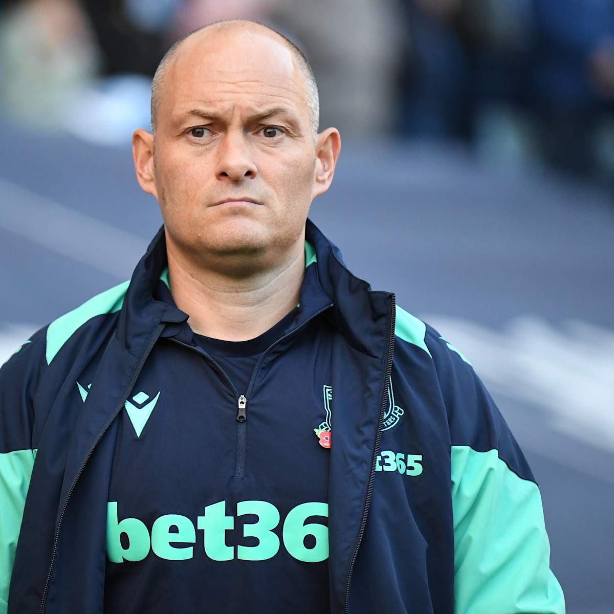 Second Tier podcast tweet media