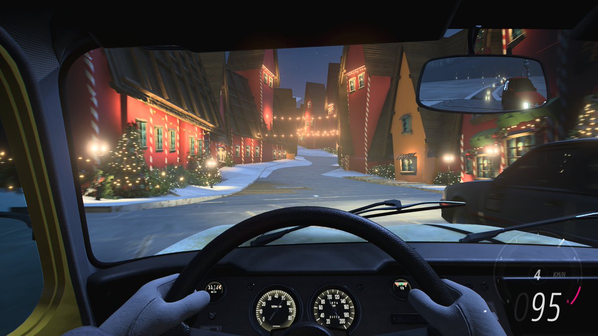_JohCee_'s tweet image. NEW #eventlab
XMAS TOWN NIGHT
288 742 787
@ForzaHorizon 
@WeArePlayground @ForzaGuild