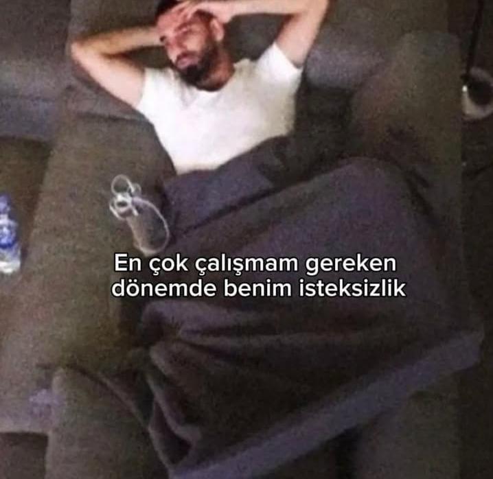 ezgi (@zirtiss) on Twitter photo 