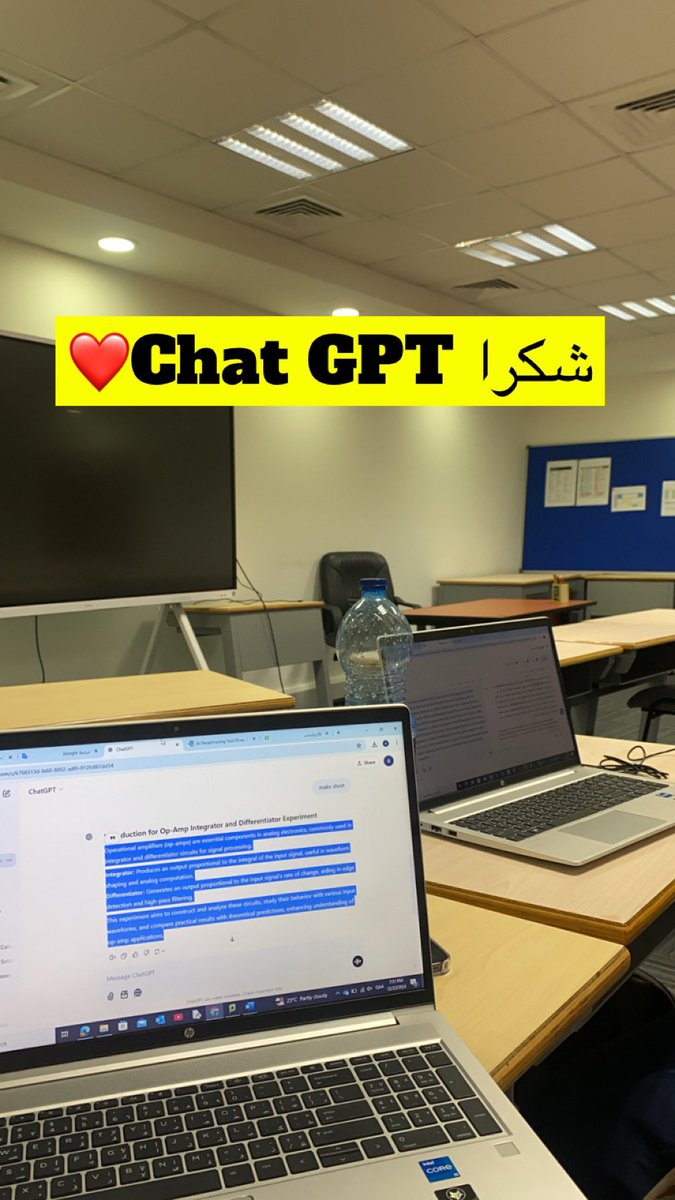 المنقذ 🫴🏽❤️✨✨✨