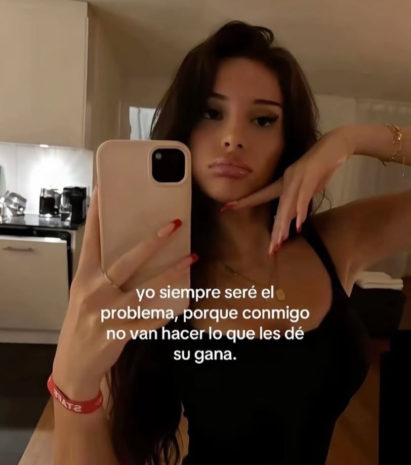 albagarciis's tweet image. 