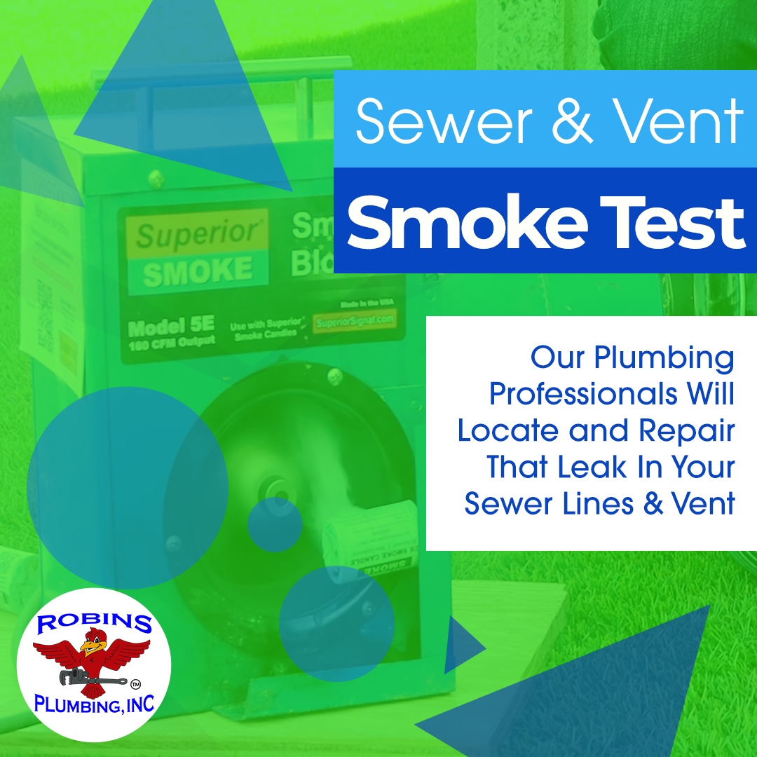 RobinsPlumbing's tweet image. Do you suspect that you have a leak in  your  sewer line or vent? Call a Robin! You can trust that our plumbing professionals will locate and repair the issue!
#localfirstaz #plumbing #plumbers #localplumbers #phoenixplumbing #glendaleplumbers