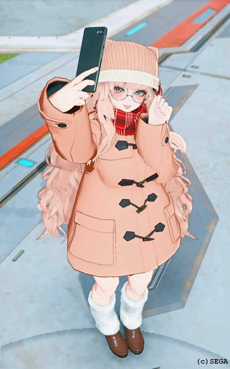 ParPartisan's tweet image. 