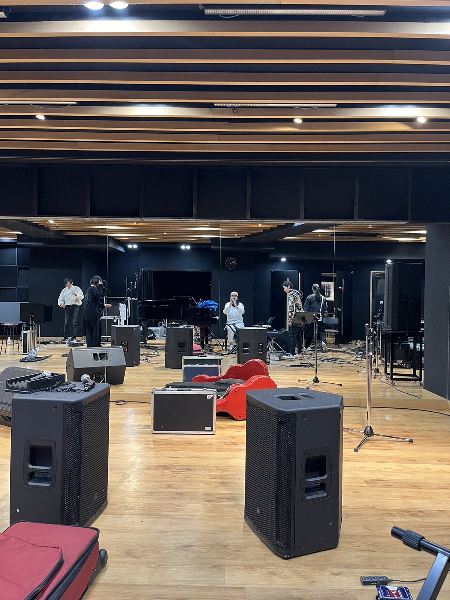 橋本しん(Sin) tweet media