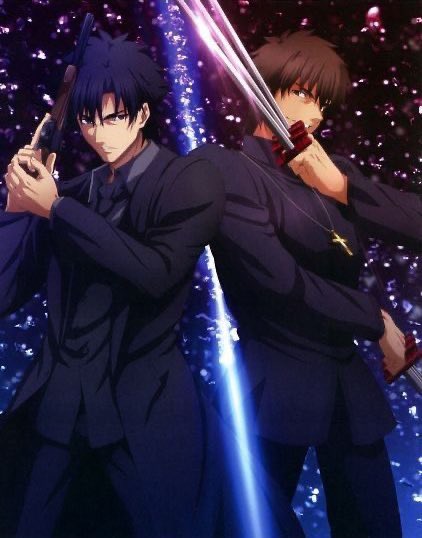 진시황후 tweet media