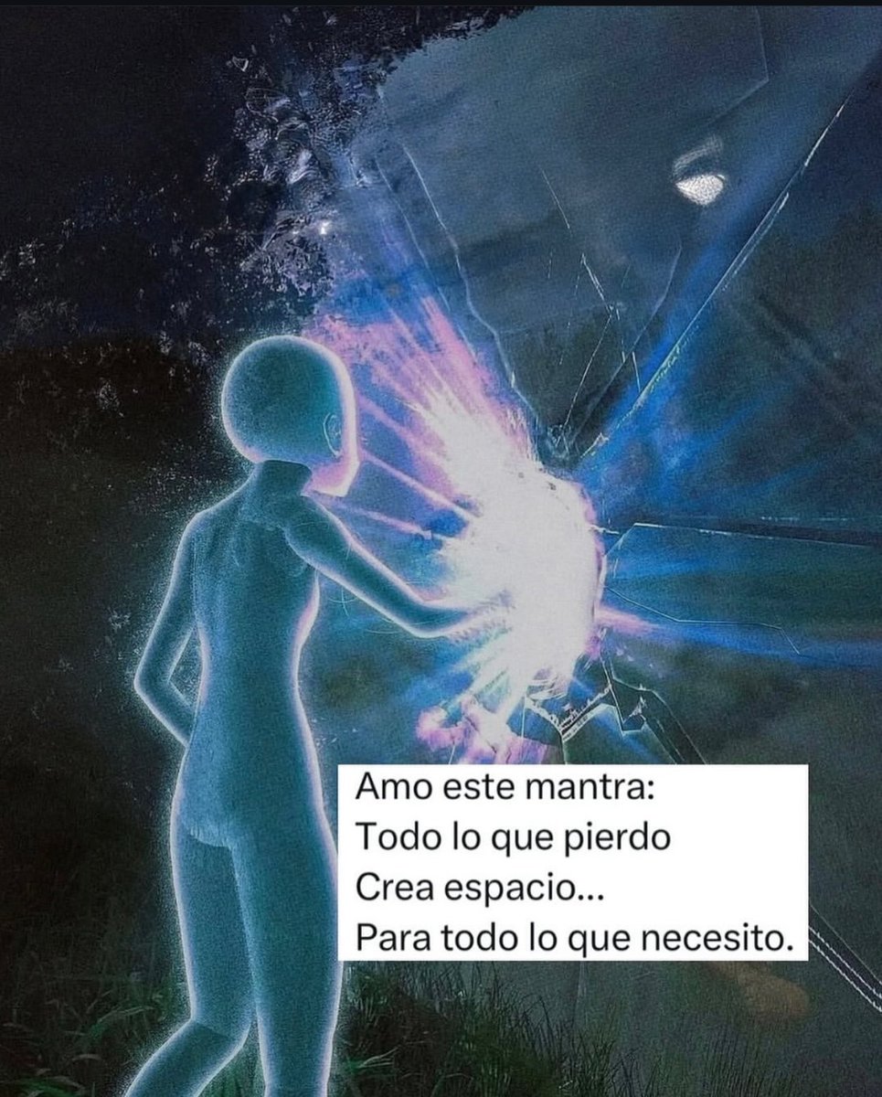 escritosnacion's tweet photo. https://t.co/nedWnccB9d