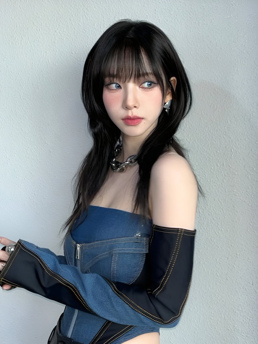 karina (@rinapicss) on Twitter photo 