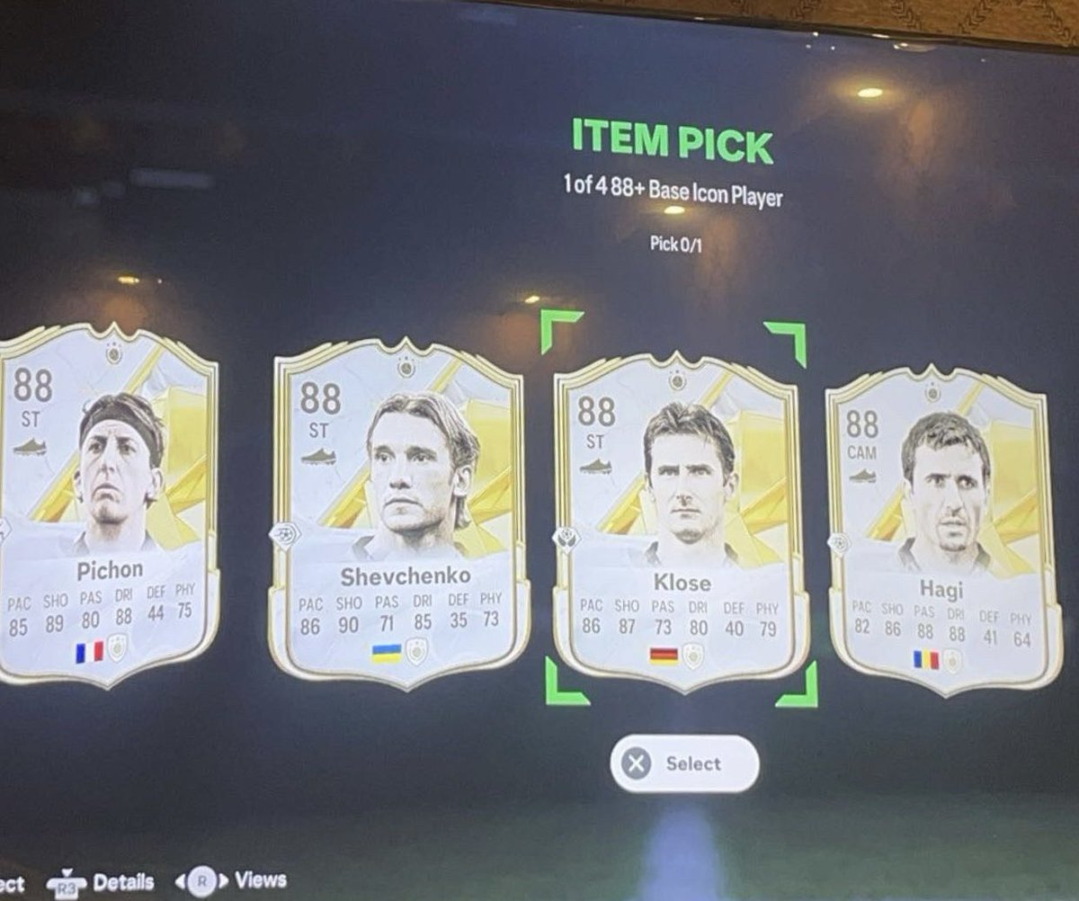 تركي السبيعي tweet media