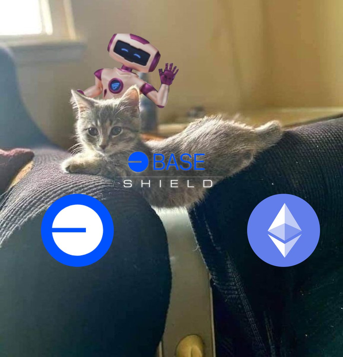 Arhaam (@thearhaam) on Twitter photo 