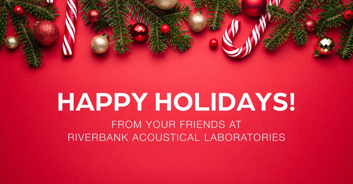 🎉 Happy Holidays! As the year winds down, we’re sending warm wishes your way for a joyful season filled with laughter and love.🎄✨