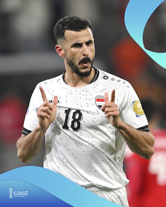 الصورة