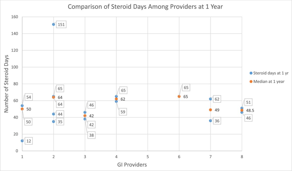 JPGN tweet media