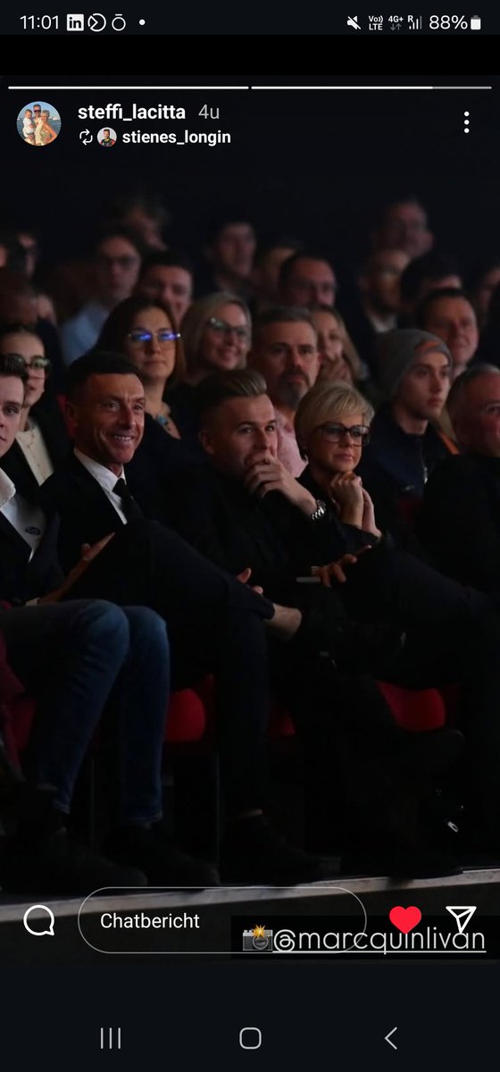 bert longin tweet media