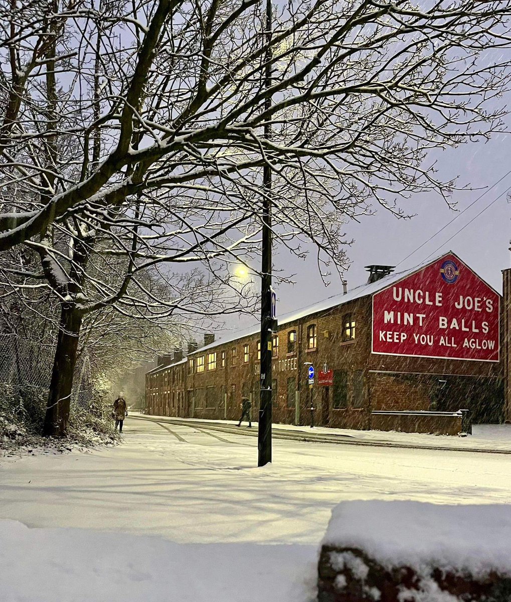 Brian Groom tweet media