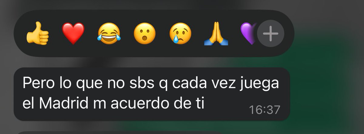 💗💓💞💘💖💝