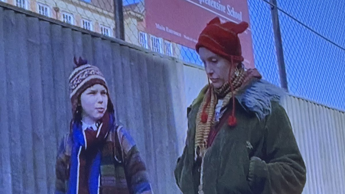 Skipst1's tweet image. I love you Marcus!! 😎👍🏻 @NicholasHoult