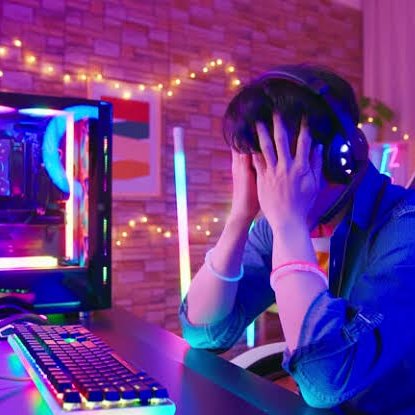 QNDZYcom's tweet image. How micro-transactions RUINED video gaming? (A thread 🧵)