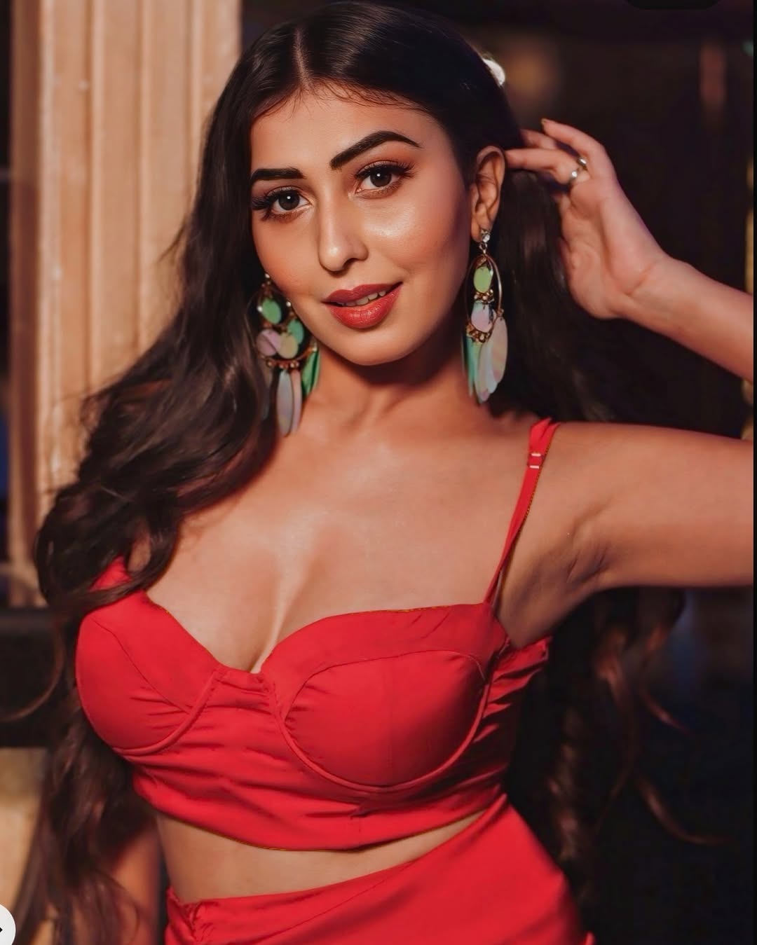 GfajkKpbgAAHtDc?format=jpg&name=large