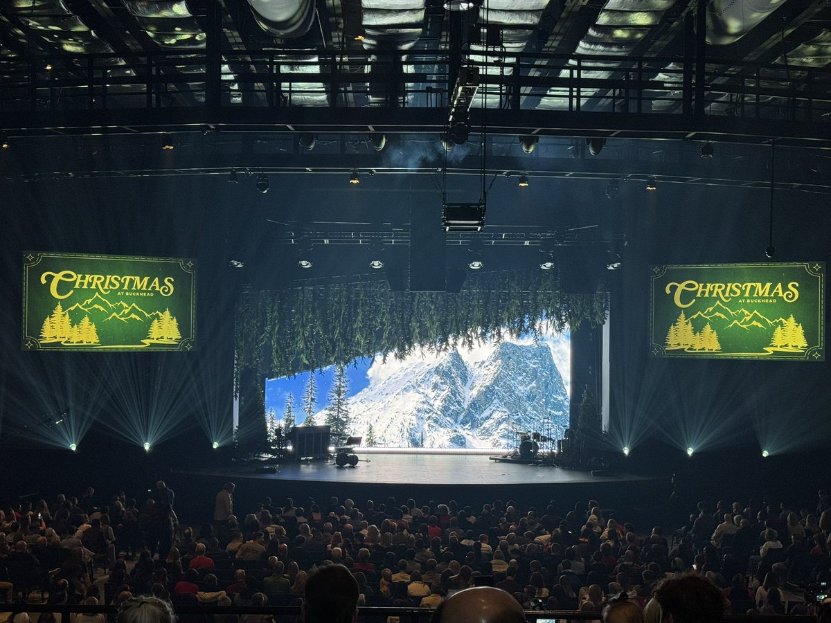 jmkwon's tweet image. 