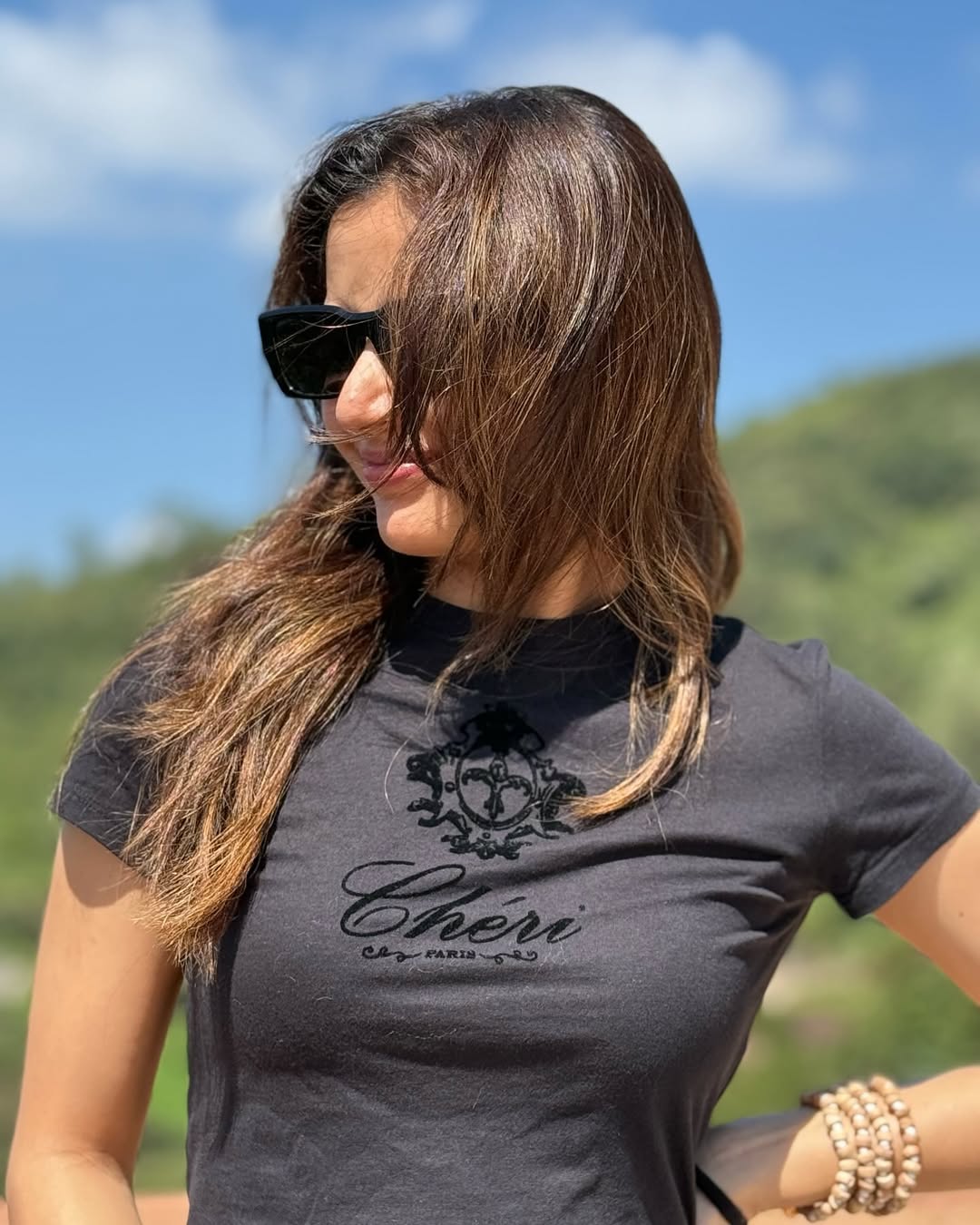 GfajrAPXsAAhSX5?format=jpg&name=large