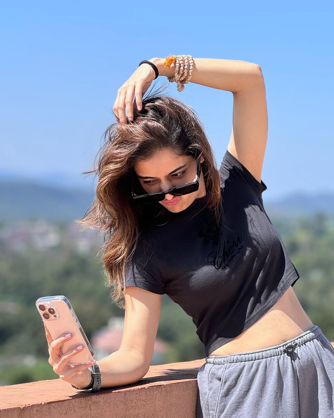 GfajrKxXIAA3QM1?format=jpg&name=large