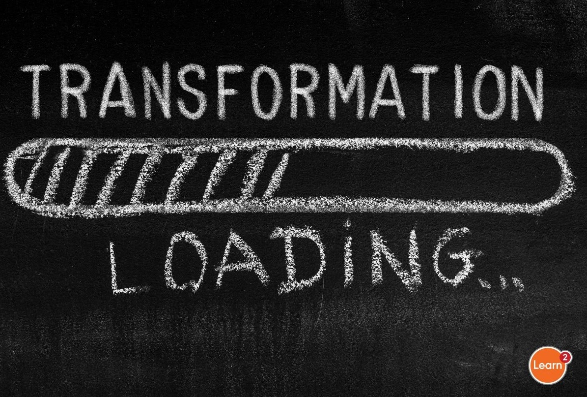 Shape your workplace into something extraordinary. Align your team, ignite growth, and drive real results with focused actions and clear strategies. Let’s make it happen! #LeadershipJourney #Learn2