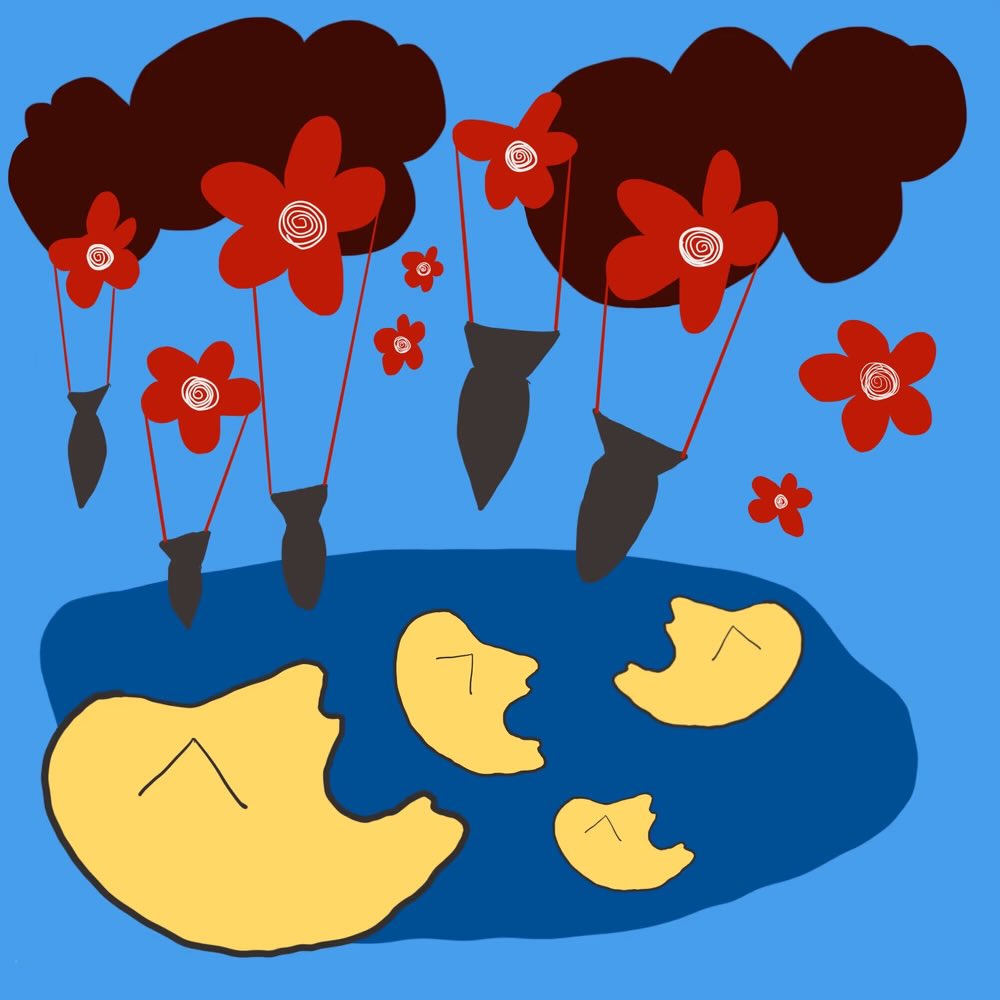 opensea.io/assets/ethereu…

#ETH #BTC #NFT #NFTCollection #cryptoart #crypto #NFTartist