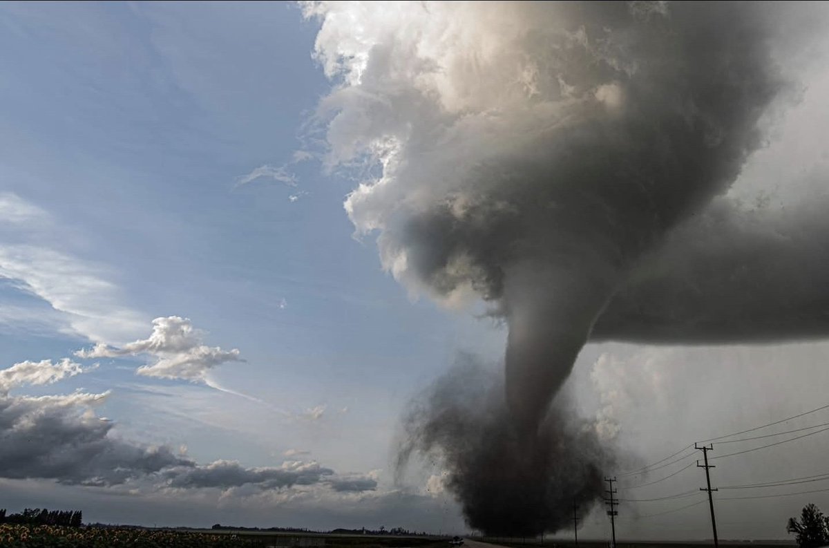 Jordan Carruthers🌪🌩🇨🇦 tweet media