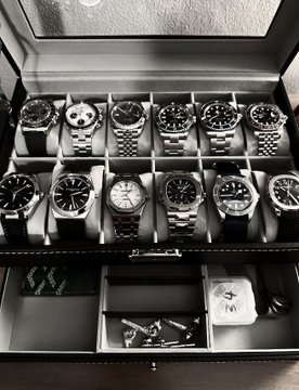 PathOfMen_ tweet picture