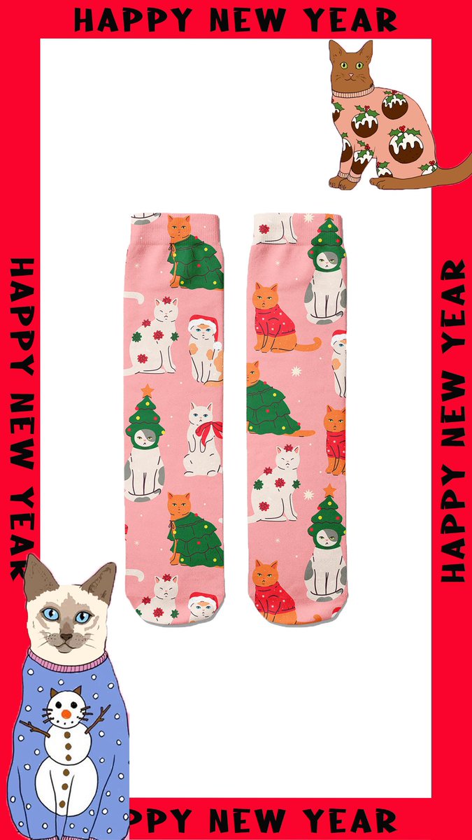 Bu Yılbaşı Bi’Şey Lazım Mı?🎄 Eğlenceli Hediyeler ogobongo.com ‘da Sizleri Bekliyor 🎅❄️