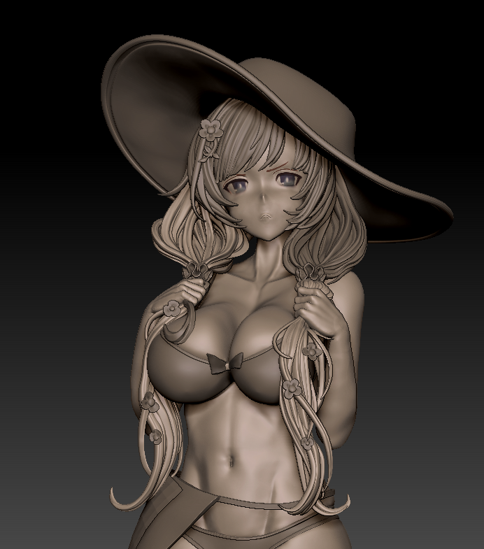cheukie100's tweet photo. 今週の進捗状況

#グラブル 
#ラジエル https://t.co/GKTPxVkKYp