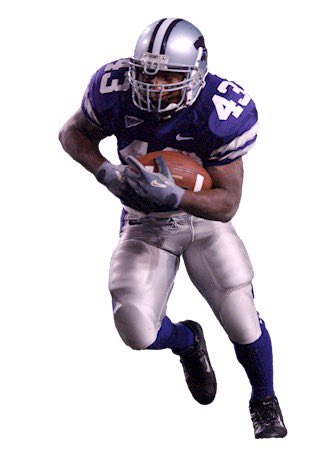 Wildcat Frank tweet media
