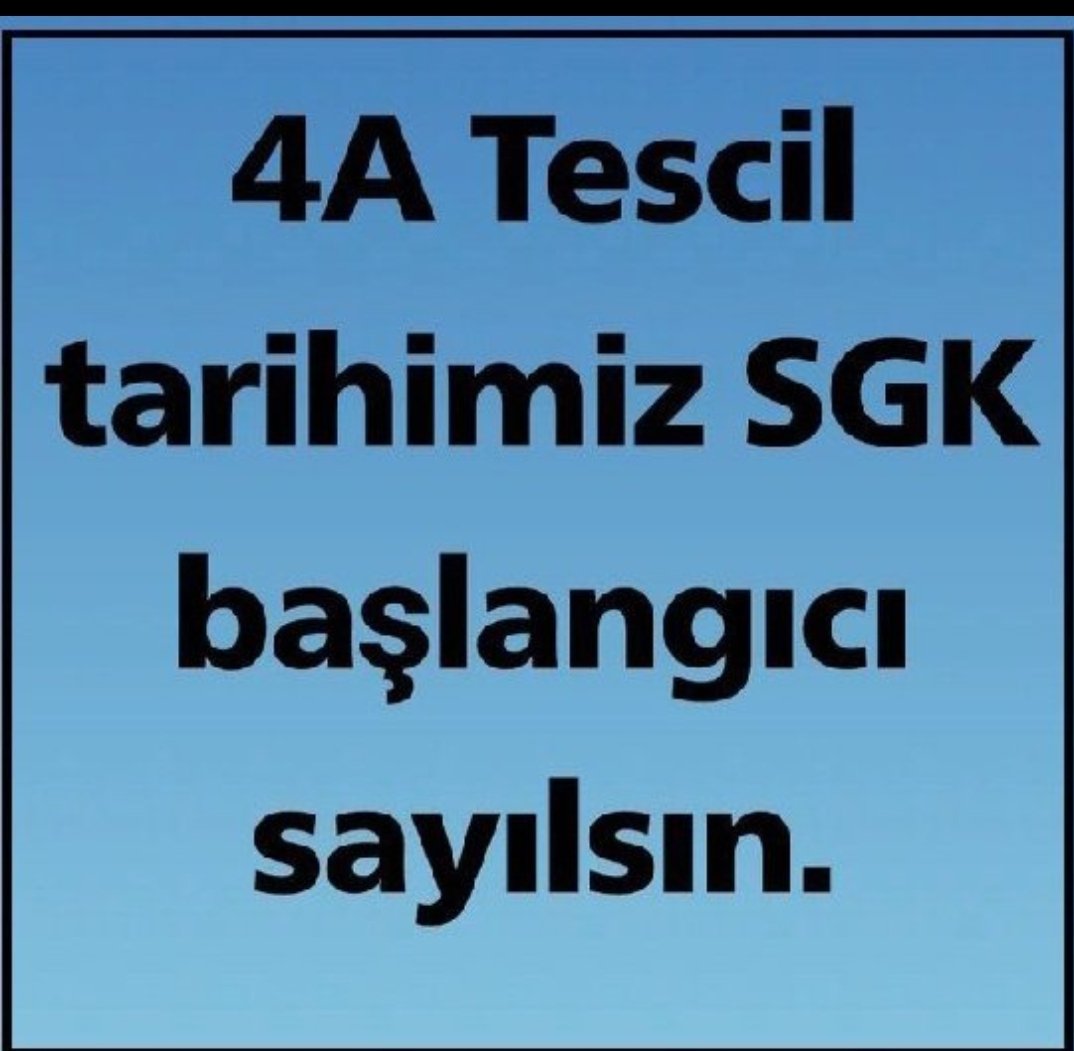 <a href="/Beyhanunalcirak/">BEYHAN ÜNAL ENSEVDER</a>