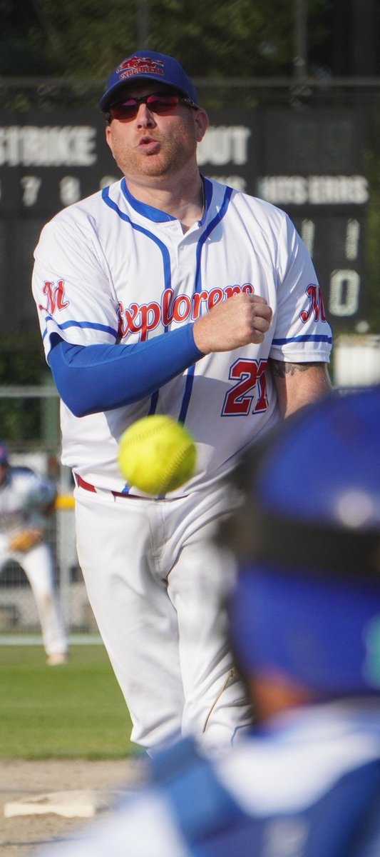 Blair Setford tweet media