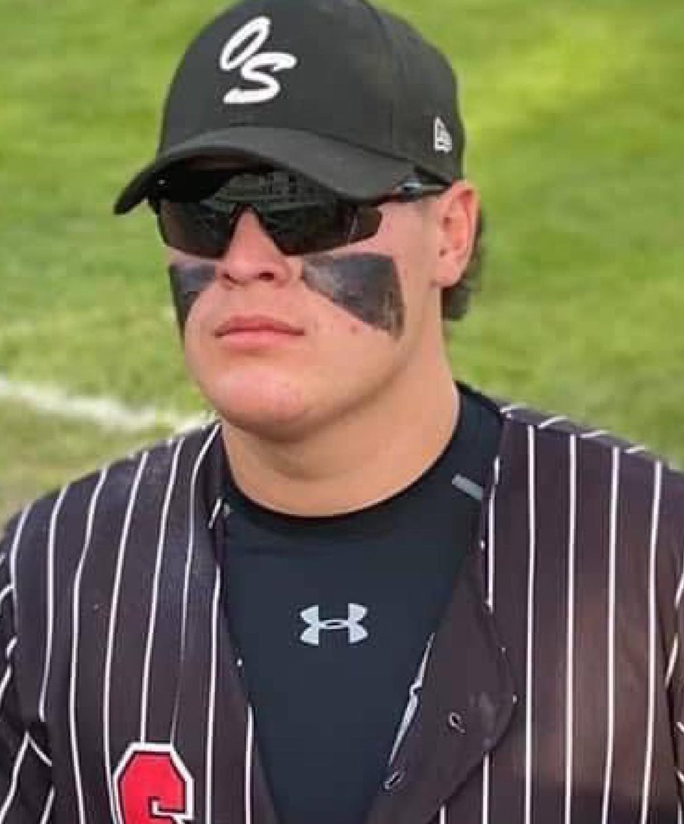 Blair Setford tweet media