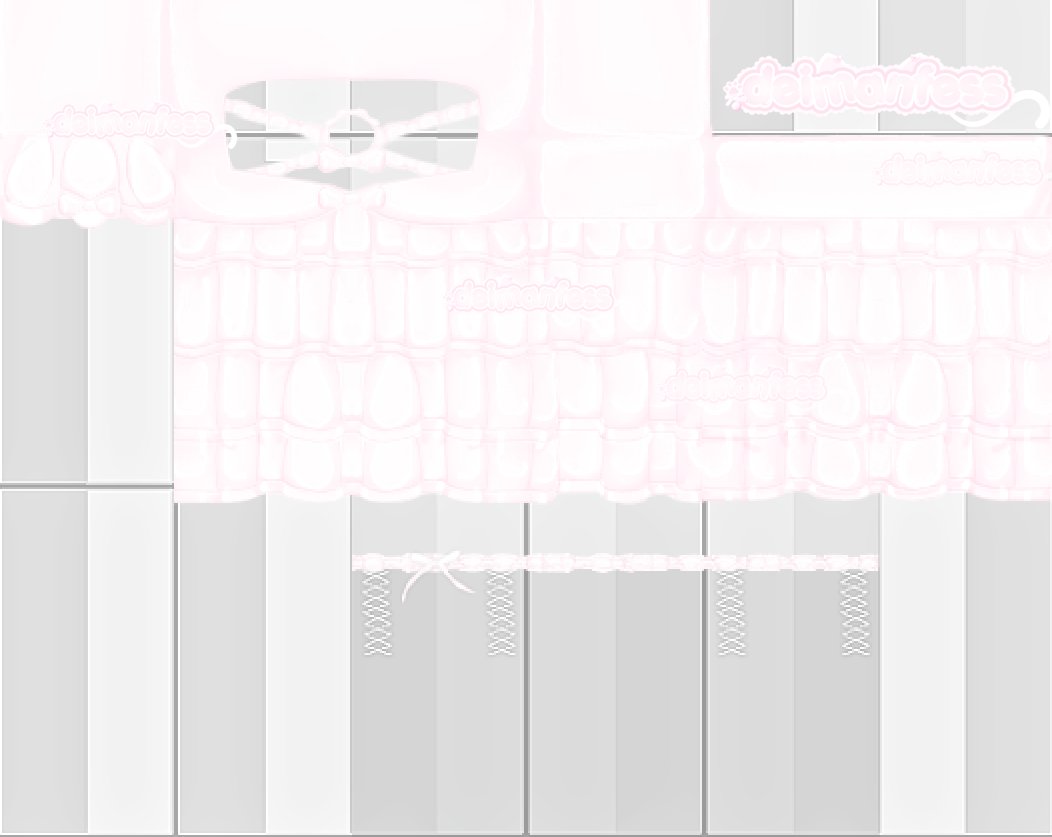 ૮꒰ ˶> ༝ <˶꒱ა♡ #robloxdesigner #designer #ROBLOX #cute #RobloxDev #Clothing #robloxgroup