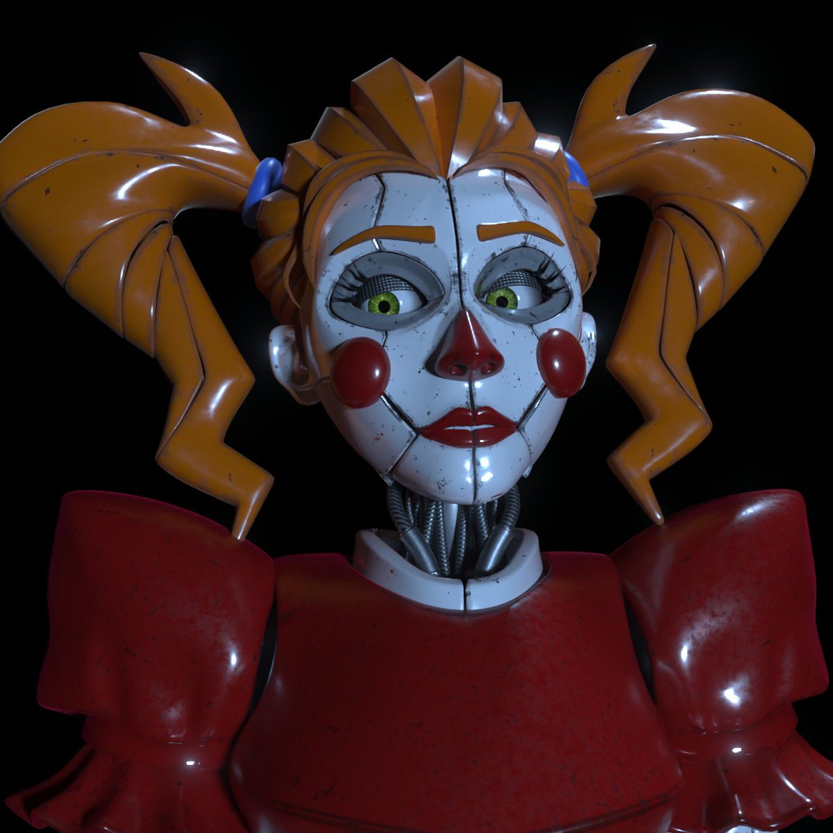 Urall (@urall17) on Twitter photo 