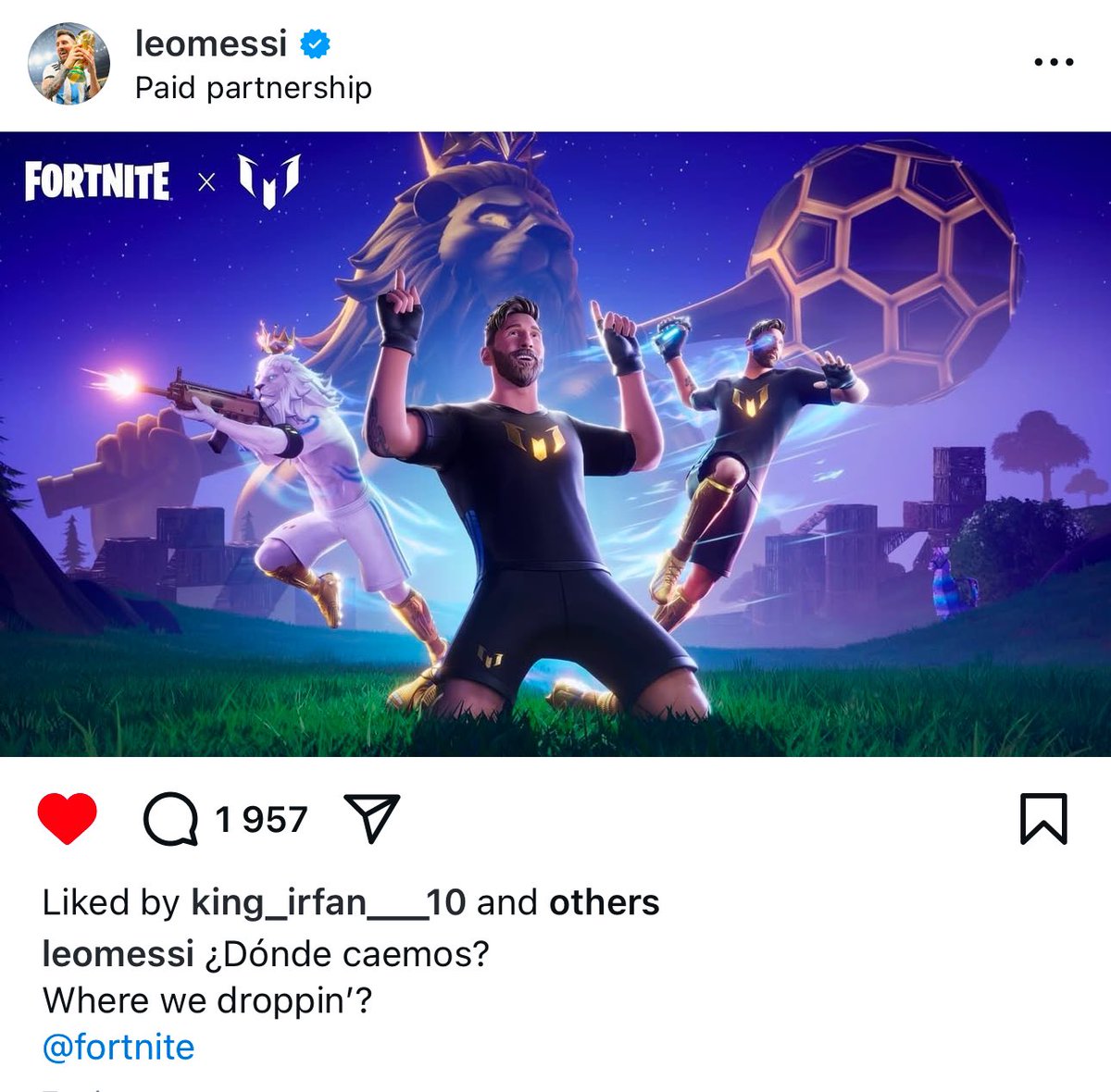 All About Argentina 🛎🇦🇷 tweet media