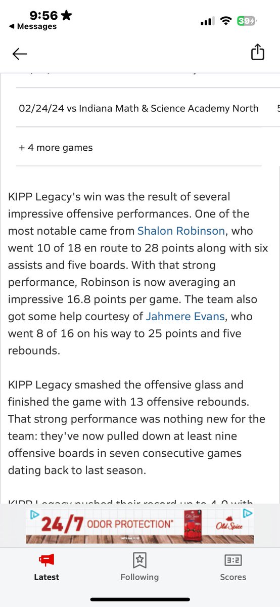 Scuba (@scuba258) on Twitter photo 