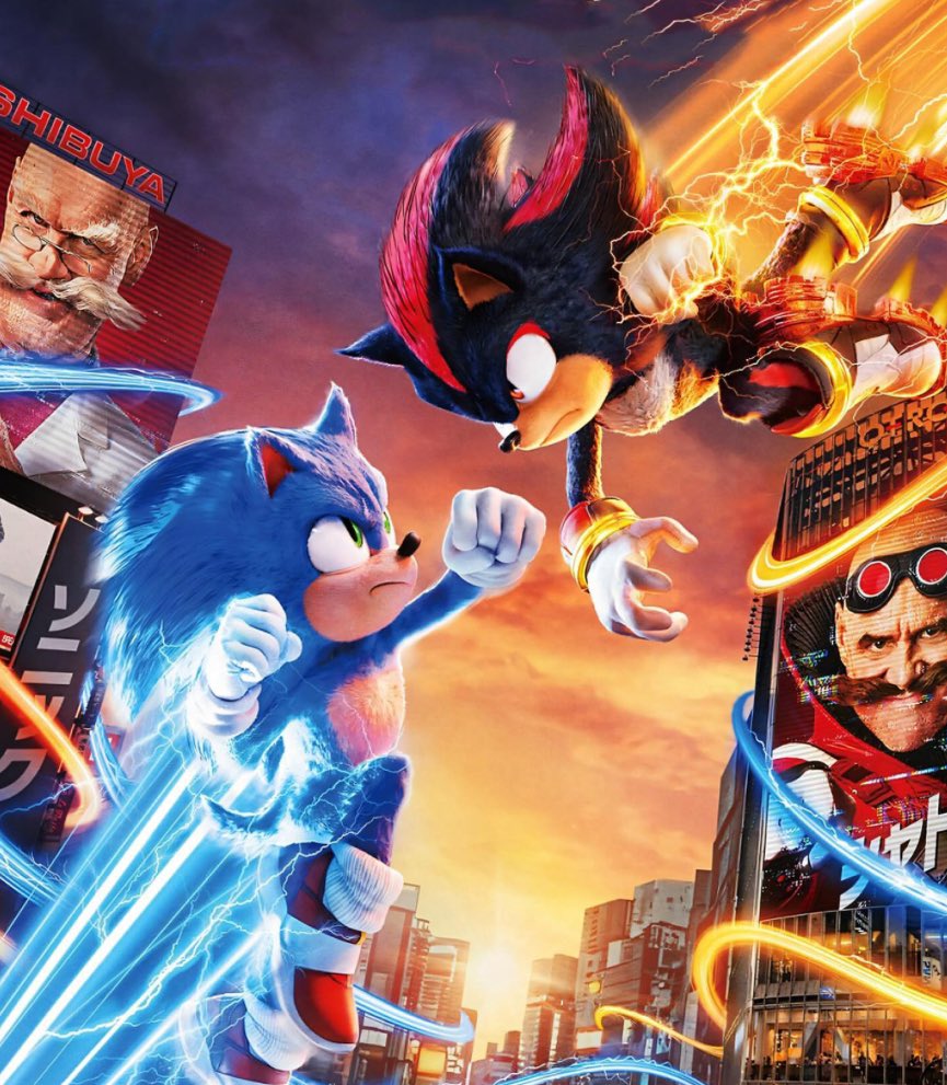 DiscussingFilm tweet media