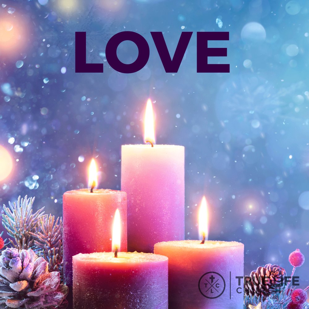 FindTrueLifeCC's tweet image. 