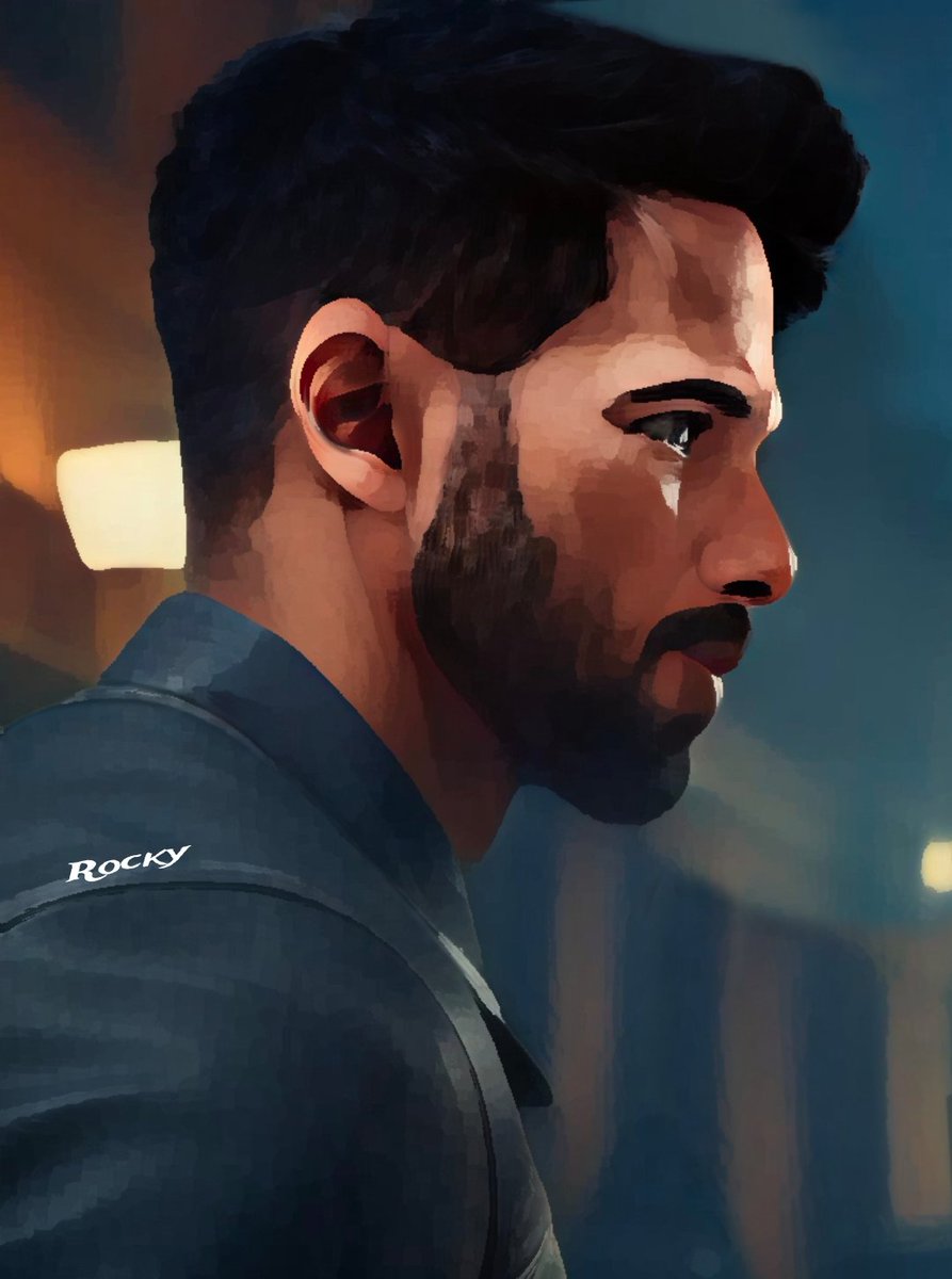AdityaKashyapT's tweet photo. @shahidkapoor #Deva
@roykapurfilm #RosshanAndrrews
@Malvika25 @ZeeStudios_ @hegdepooja
WE WANT DEVA TEASER
#ShahidKapoor #PoojaHegde
#ShahidKapoorDeva #Shanatics
#ShahidKapoorFans #DevaFans
#ShahidKapoorDevaFans https://t.co/NcVW0ChmSp
