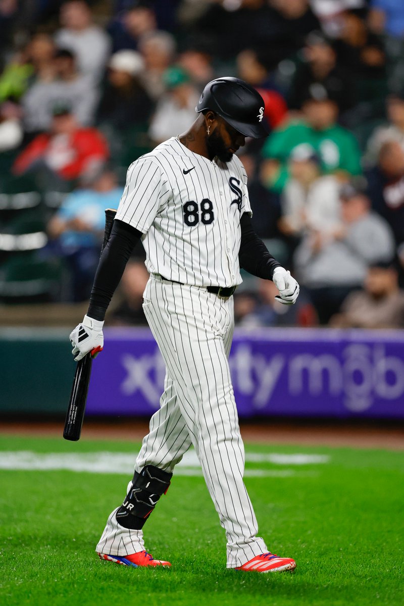 MLB Trade Rumors tweet media