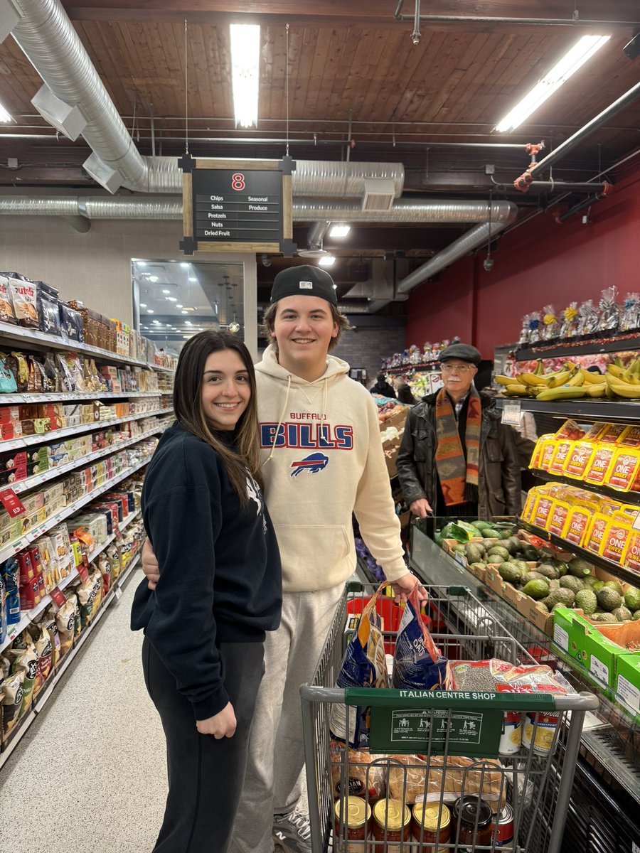 Teresa Spinelli tweet media