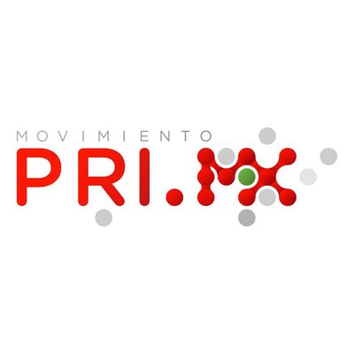 PRIMX_Hidalgo's tweet image. #NuevaFotoDePerfil
