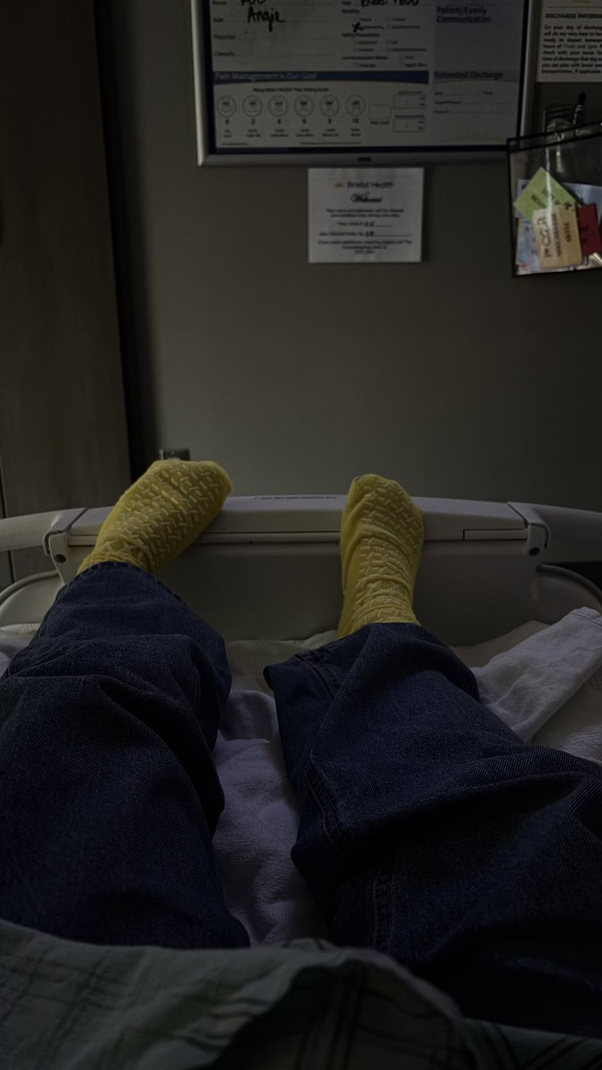 No because still ‘lightning ⚡️’ on my feet..??!!🤣🤣🫶🏻🫶🏻