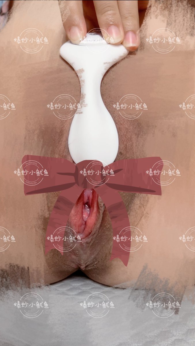 福利姬爆炒小鱿鱼分享的黄推图片2 - 网红私拍内容