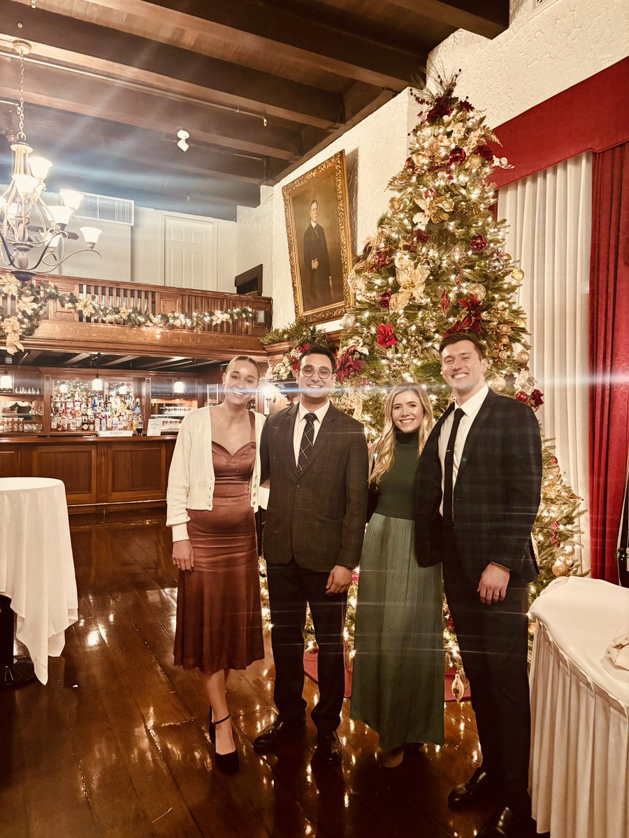Tejasav Sehrawat, MD (@tejasavsehrawat) on Twitter photo Privileged to stay <a href="/YaleDigestive/">Yale Digestive Diseases</a> for Gastroenterology fellowship! Very humbled to be a part of this accomplished group. Thanks, <a href="/TradIMYale/">Yale IM Traditional Residency Program</a> and <a href="/YaleMedPSTP/">YaleMedPSTP</a>! Cheers to the next chapter! Privileged to stay <a href="/YaleDigestive/">Yale Digestive Diseases</a> for Gastroenterology fellowship! Very humbled to be a part of this accomplished group. Thanks, <a href="/TradIMYale/">Yale IM Traditional Residency Program</a> and <a href="/YaleMedPSTP/">YaleMedPSTP</a>! Cheers to the next chapter!