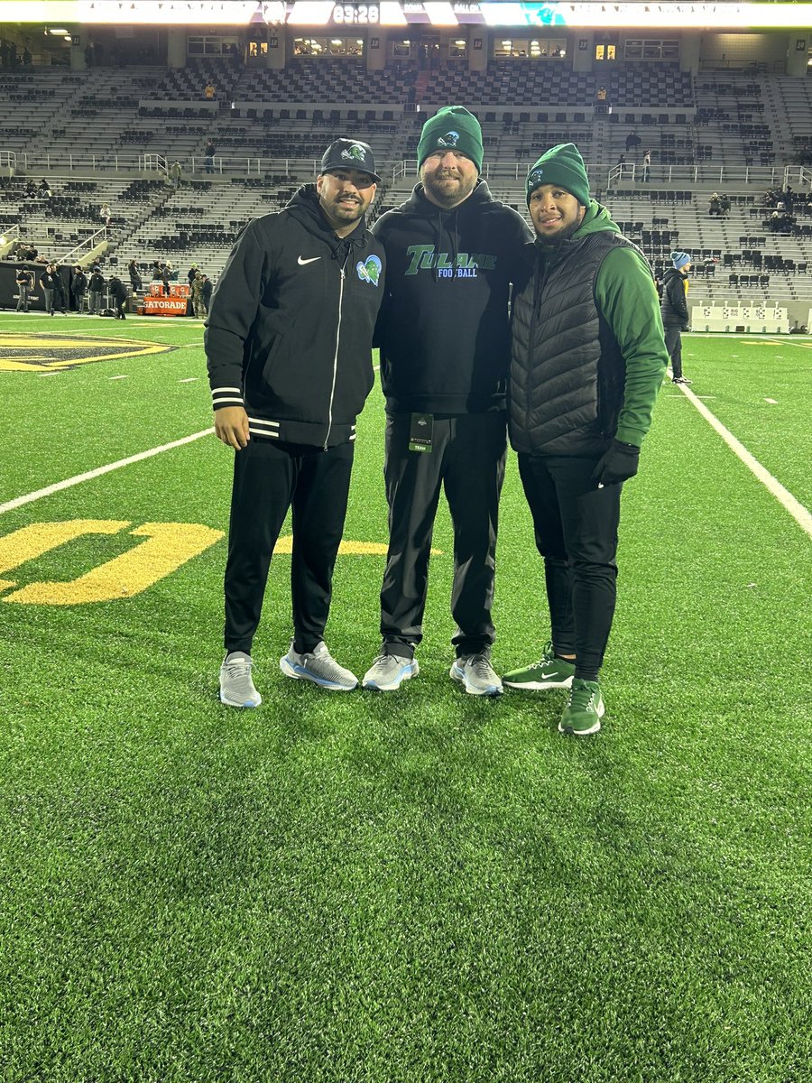 HUNTER SIMS tweet media