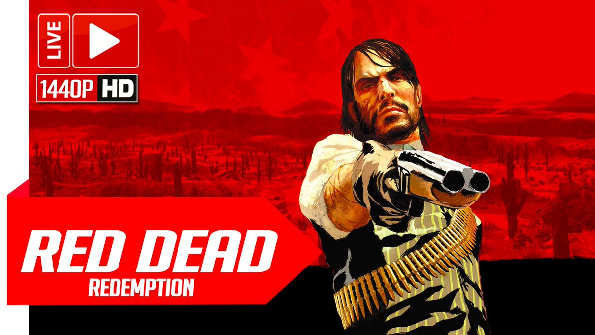 stupplays's tweet photo. Red Dead Redemption Gameplay Walkthrough Part 8 [ FULL GAME ] 
https://t.co/o4EbWONIr5
https://t.co/2zakjI6Y6F
https://t.co/alvLvPmIIz
https://t.co/iqKQTUFf9r https://t.co/BG57wzkNab